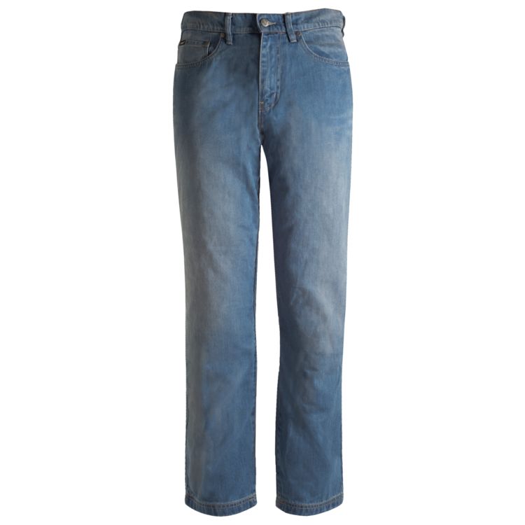 bull-it SR6 jeans