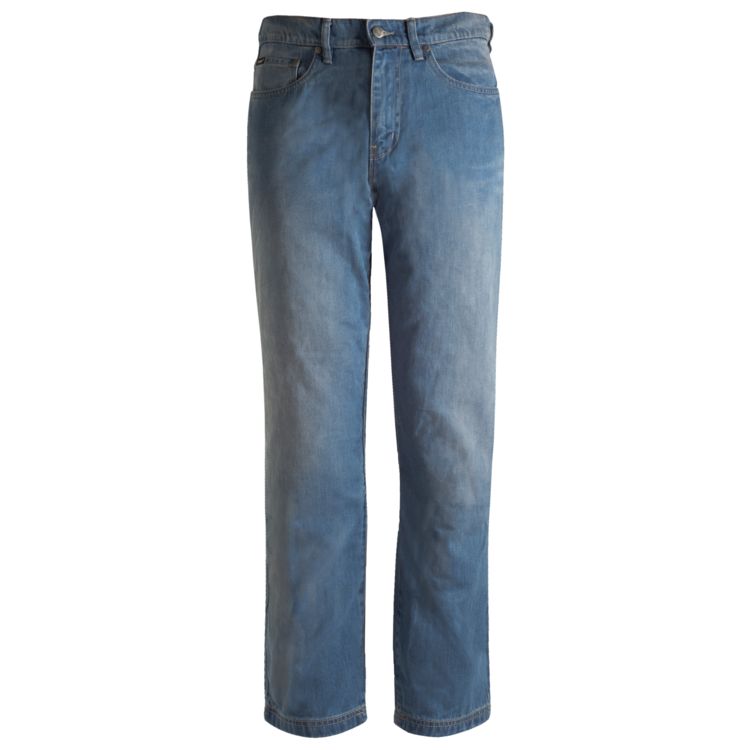 bull-it SR6 jeans