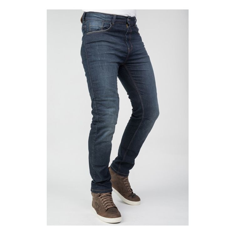 bull-it SP120 lite heritage jeans