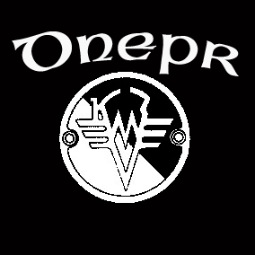 Dnepr