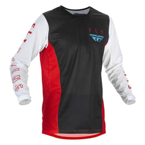 The Best Gear for OffRoad Riding Updated Q2 2021 webBikeWorld