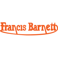 Francis Barnett Logo