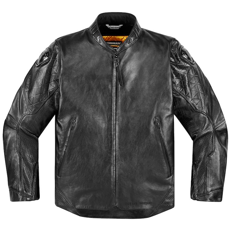 leather jacket price under 1000