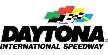Daytona 200 canceled