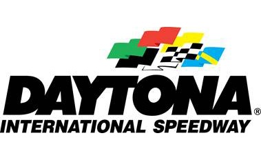 Daytona 200 canceled