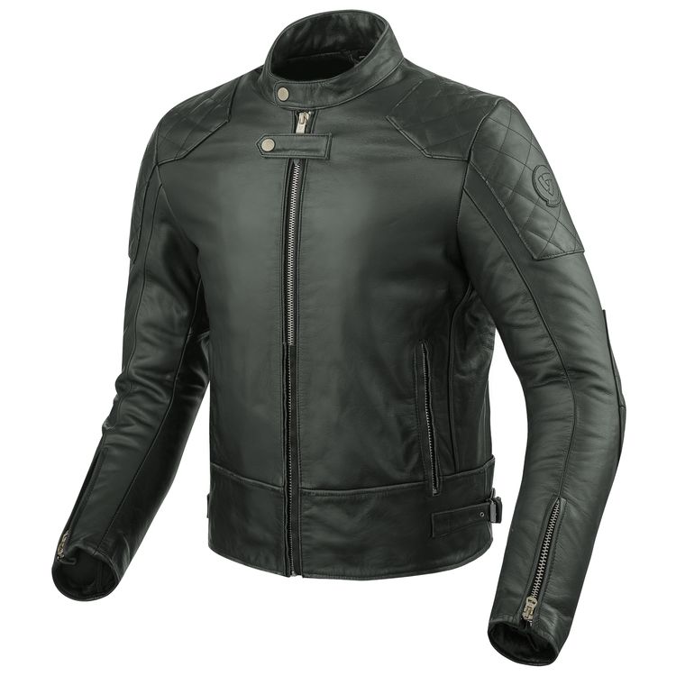 revit Lane jacket