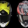 EXO-R1 AIR