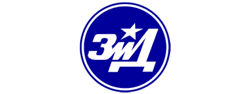 Voskhod logo
