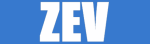 z electric logo