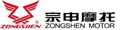 Zongshen Logo