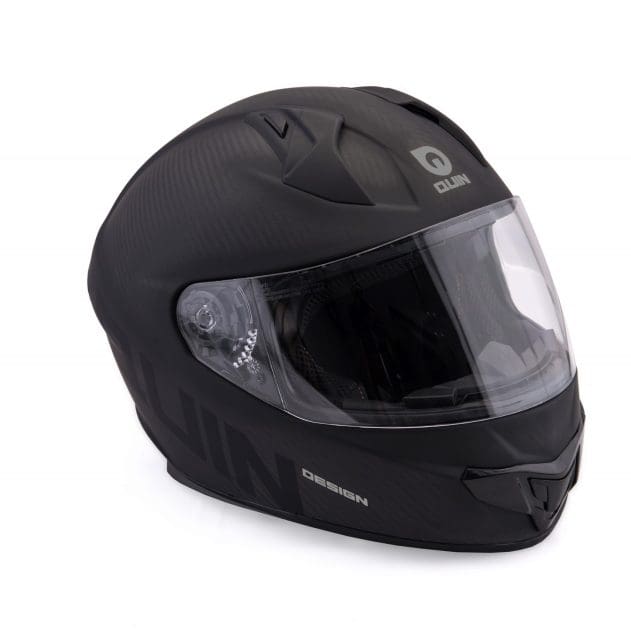 2021 bmw motorcycle lineup