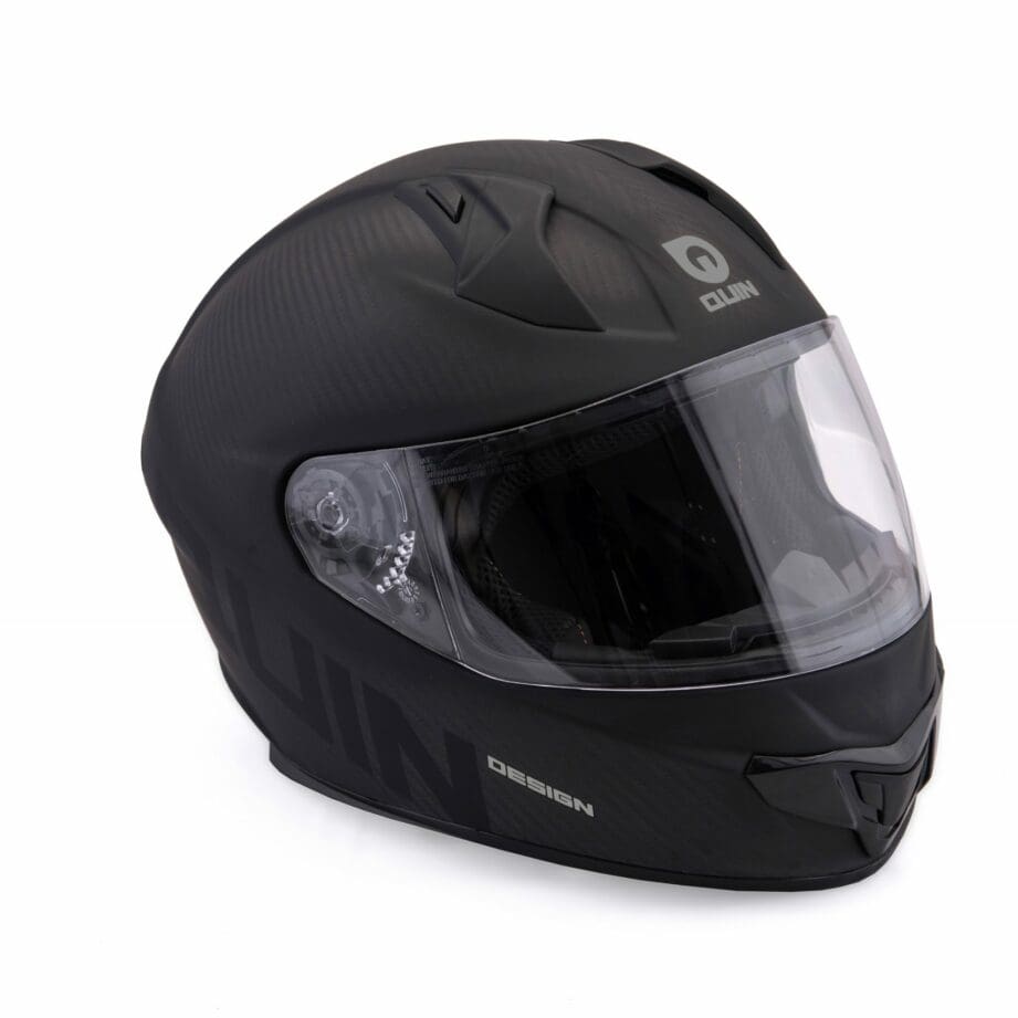 2021 bmw motorcycle lineup