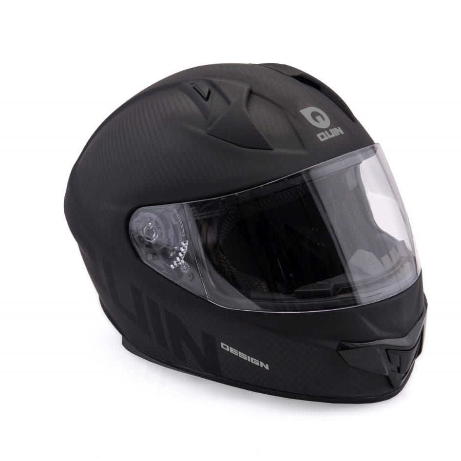 2021 bmw motorcycle lineup