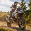 2021 BMW R 1250 GS