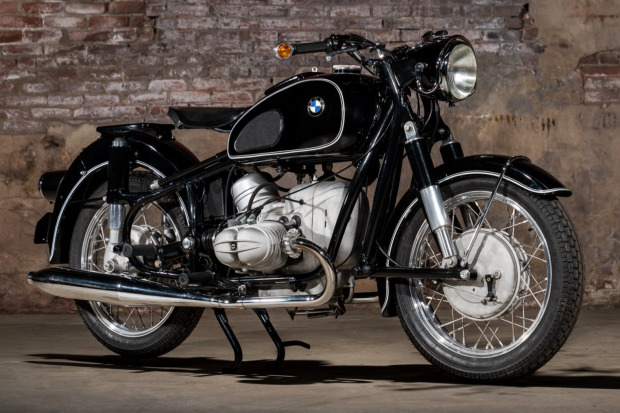 1959_bmw_r691.jpg