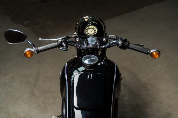 1959_bmw_r693.jpg