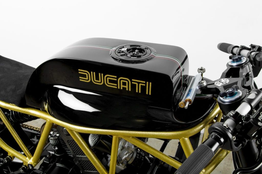 1991-ducati-900ss-1024x683.jpg