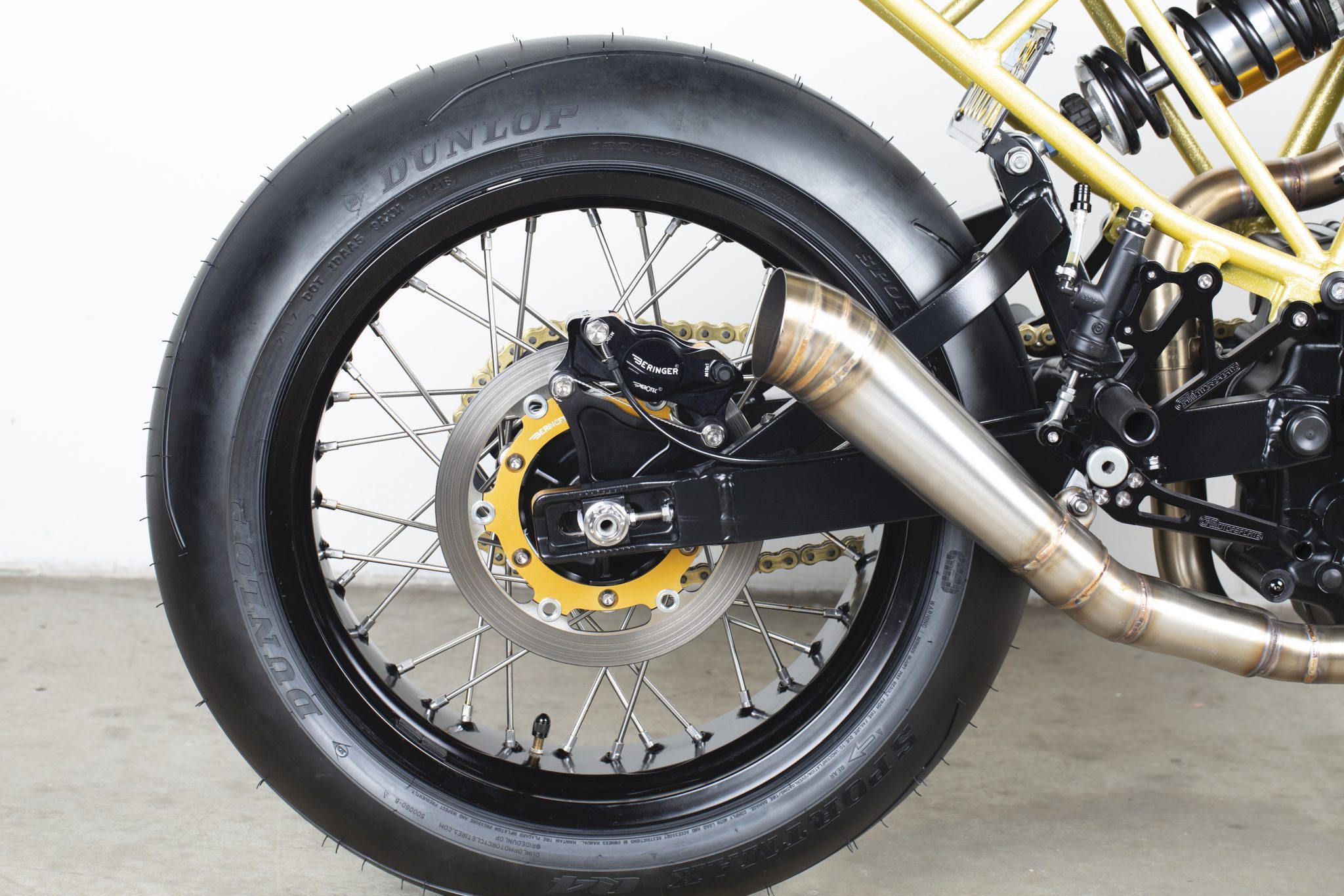 1991 ducati 900ss for sale