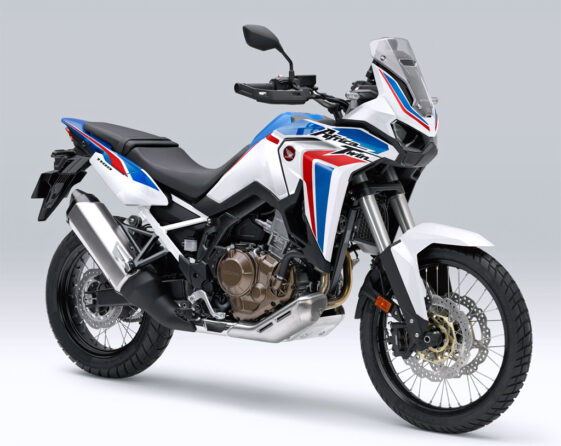 2021-Honda-Africa-Twin-CRF1100l-adventure-motorcycle-3b-561x446-1.jpg