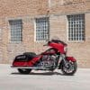 2021 Indian Chieftain Elite