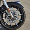 2021 Indian Chieftain Limited