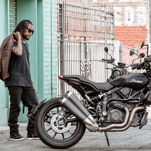 2021 Indian FTR 1200 1200 S Specs Features Photos wBW
