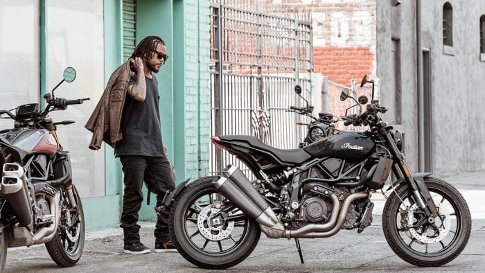 2021 Indian Ftr 1200 1200 S Specs Features Photos Wbw