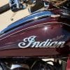 2021 Indian Roadmaster