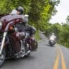 2021 Indian Roadmaster Limited