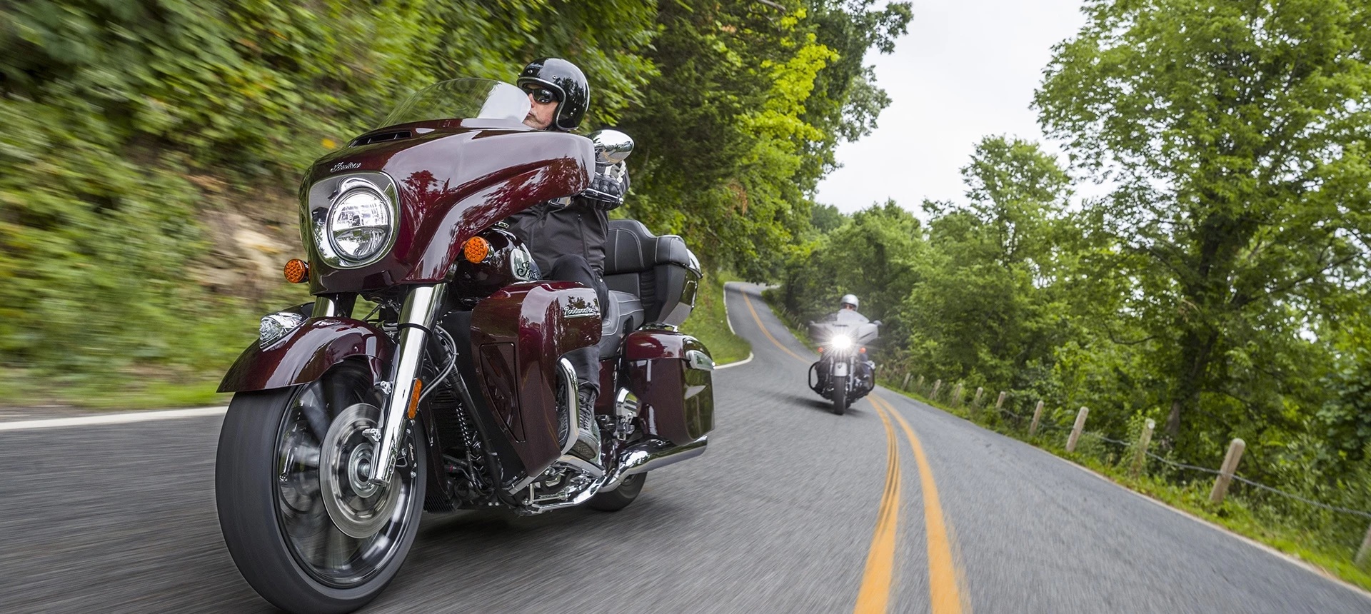 2021 indian roadmaster limited discount