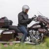 2021 Indian Roadmaster Limited