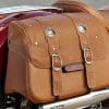 2021 Indian Scout Sixty