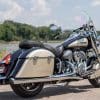 2021 Indian Springfield