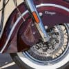 2021 Indian Vintage