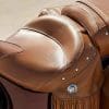 2021 Indian Vintage