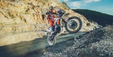 ktm 890 adventure r