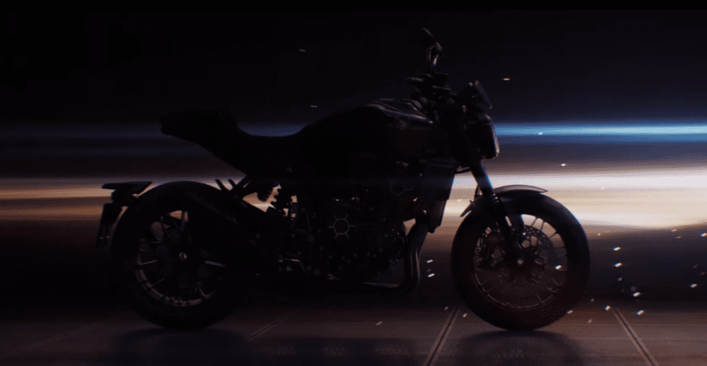 2021cb1000r-1024x530.png