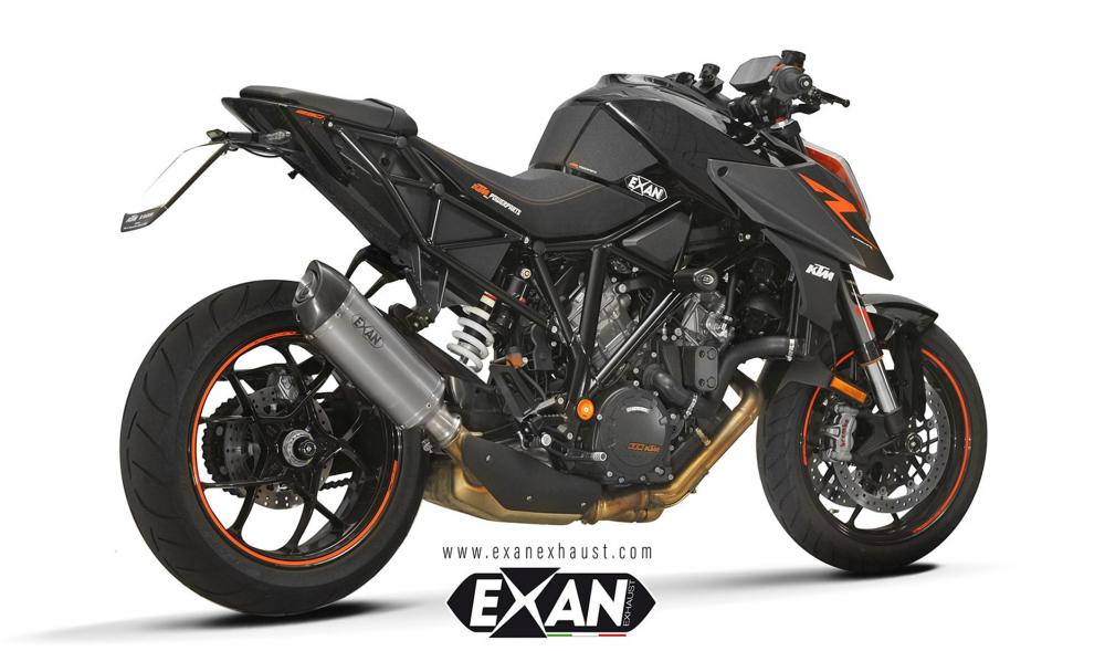 B_exan-ktm-superduke-1290-r-gt-carbon-cap-inox-b-2017-19.jpg