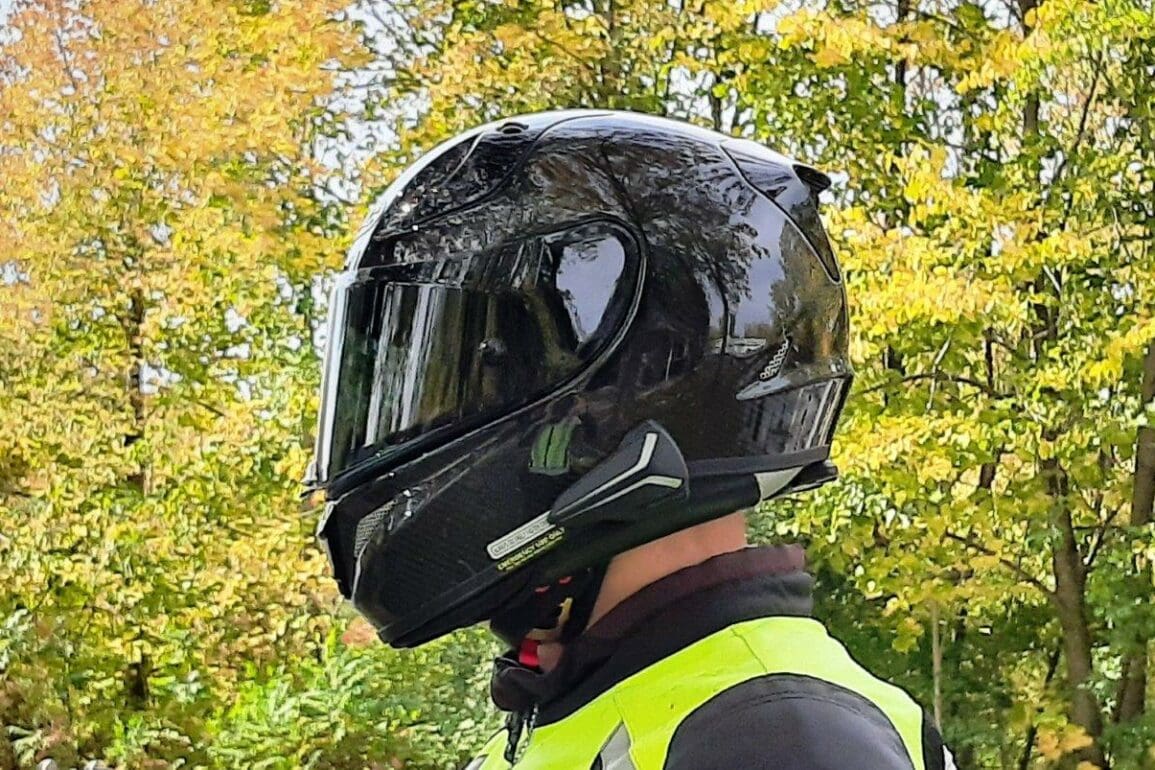 Bluetooth/FM/Flip-Up Helmets Motorcycle Modular with Dual Visors Motorcross Helmets Built-in Speaker Headset Microphone Unisex Anti-Fog Double Visor Bluetooth DOT/ECE Approved A,S=55~56cm