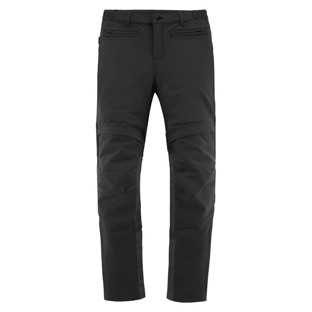 womens textile motorcycle pants