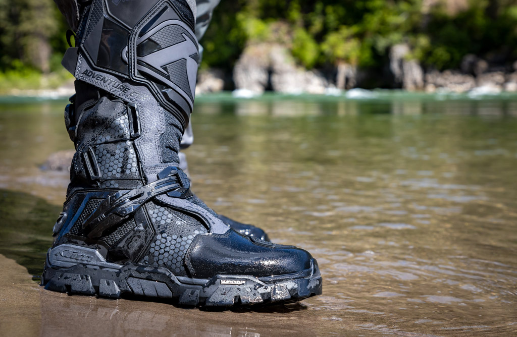 KLIM-Adventure-GTX-Boot-waterproof-2.jpg