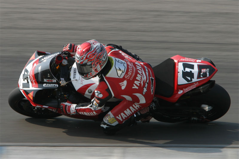 Noriyuki_Haga_wk_sbk_assen_2007.jpg