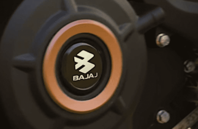 Bajaj Neuron