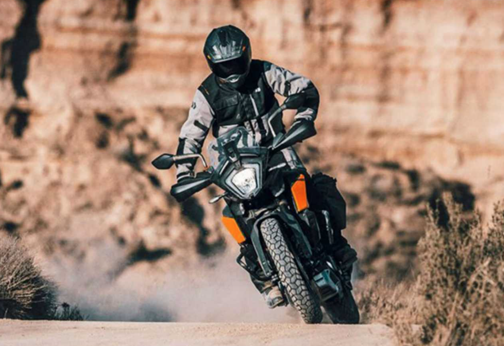Ktm 250 adventure 2020 hotsell