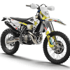 Husqvarna