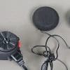 Sena 5S Bluetooth System intercoms