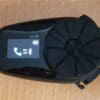 Sena 5S Bluetooth System top down view
