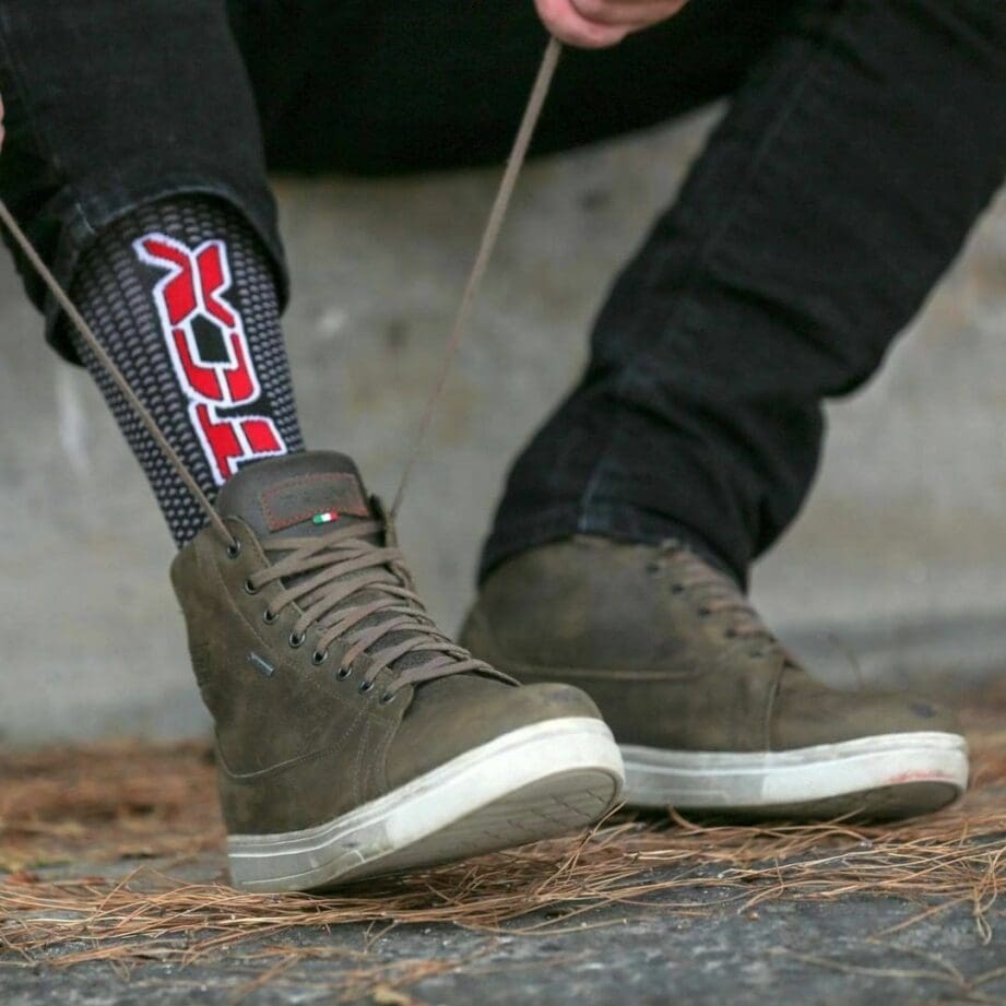 2021 suzuki motorcycle lineup