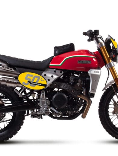Motori Minarelli