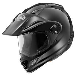 arai xd4 helmet